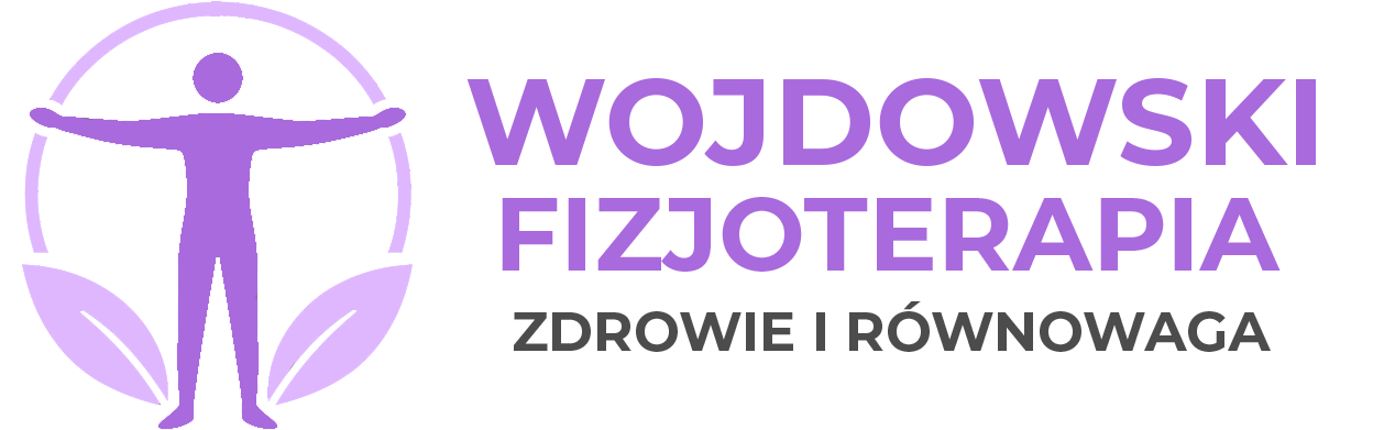 logo-wojdowski-fizjoterapia